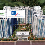 Kamya Greens Possession Soon with TATA & SBI Trust