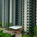 Sikka Kaamya Greens Emerges as a Prime Investment Destination in Greater Noida West