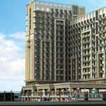 Kaveri City Centre High Returns & Prime Location Make It a Hot Property Destination