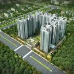 Tata Realty Collaboration and SWAMIH Fund Bring New Hope to Sikka Kaamya Greens Buyers