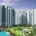 Sikka Kaamya Greens Moves Forward with Renewed Energy and Timely Delivery