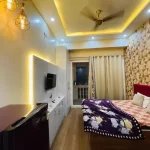 Kaveri City Centre Studio Apartments Smart Investment in the Heart of Greater Noida