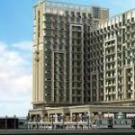 Kaveri City Centre Studio Apartments Where Comfort Meets Connectivity