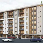 Why 3 BHK Builder Floors in Greater Noida Are the Best Investment Opportunity Right Now