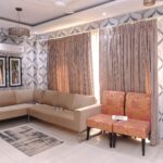 Government-Backed Revival Brings in Fresh Investment Opportunities for 2 BHK in Sikka Kaamya Greens