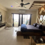 Kaveri City Centre Studio Apartments Attract Investors in Greater Noida Real Estate Market