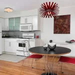 Invest in Studio Apartments at Kaveri City Centre for High Rental Returns