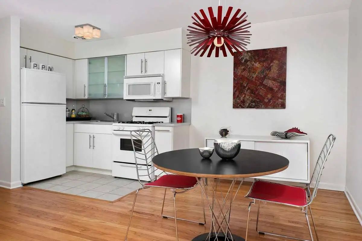 Invest in Studio Apartments at Kaveri City Centre for High Rental Returns