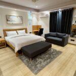 Kaveri City Centre Emerges as a Prime Studio Apartment Investment Hub in Greater Noida