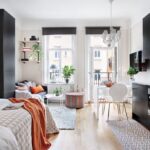 High Rental Returns Make Studio Apartments the Hottest Property Investment in Greater Noida