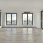 Revival Push Fuels the Demand for 2 BHK Flats in Sikka Kaamya Greens, Greater Noida