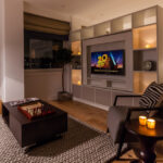 Studio Apartments in Kaveri City Centre Witness Strong Buyer Interest in 2026