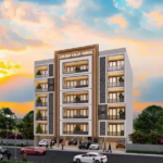 Golden Value Homes Turning Dreams into Valuable Assets