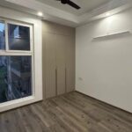 Discover Golden Value Homes Affordable Luxury for Every Family