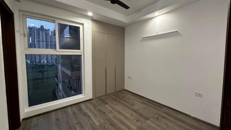 Discover Golden Value Homes Affordable Luxury for Every Family