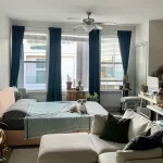Delta 1 Gains Momentum as Kaveri City Centre Studio Apartments Attract Buyers